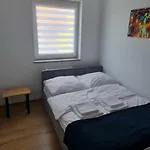 Apartament Amelia