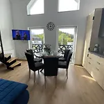 Apartament Amelia