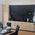 Apartament Amelia
